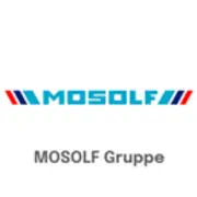 Logo für den Job Kaufmännischer Mitarbeiter (m/w/d) Auftragsabwicklung - Transport & Logistik